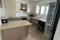 Пентхаус 2 спальни  муниципалитет Ларнака, Кипр