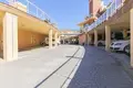 2 bedroom apartment 89 m² Mijas, Spain
