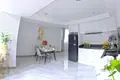 Casa 3 habitaciones  Nong Prue, Tailandia