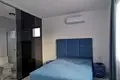 1 bedroom house 85 m² Kubasi, Montenegro