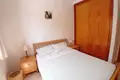 Haus 3 Schlafzimmer 193 m² Manilva, Spanien