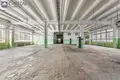Gewerbefläche 666 m² Vilnius, Litauen