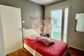 3-Zimmer-Villa 136 m² San Benedetto di Lugana, Italien