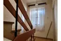Дом 7 комнат 300 м² Kastel Luksic, Хорватия