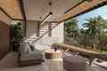 Villa 2 pièces 148 m² Cisaranten Kidul, Indonésie