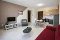 Villa 14 zimmer 600 m² Megali Panagia, Griechenland