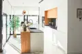 Willa 4 pokoi 260 m² Finestrat, Hiszpania