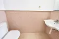 Дом 3 спальни 282 м² Испания, Испания