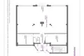 Apartment 331 m² Warsaw, Poland