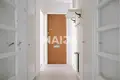 Appartement 4 chambres 76 m² Helsinki sub region, Finlande