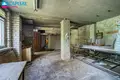 Gewerbefläche 109 m² Klaipeda, Litauen