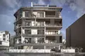 Mieszkanie 3 pokoi 147 m² Agios Ioannis, Cypr