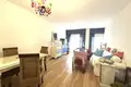Wohnung 2 Schlafzimmer 70 m² Dos Hermanas, Spanien