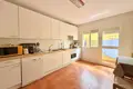 Casa 4 habitaciones 299 m² Bel Air, Španjolska