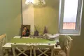 Apartamento 1 habitacion 36 m² Budva, Montenegro