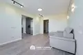 1 bedroom apartment 45 m² Kopishche, Belarus