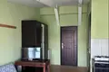 Wohnung 1 zimmer 22 m² Tiflis, Georgien