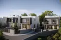 Willa 2 pokoi 300 m² Pafos, Cypr