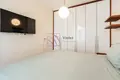 1 room apartment 57 m², Montenegro