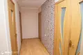 3 room apartment 81 m² Lida, Belarus
