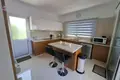 Haus 7 Schlafzimmer 286 m² Paphos, Zypern