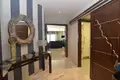 Wohnung 3 Schlafzimmer 140 m² Marbella, Spanien