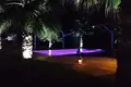 Villa 7 zimmer 1 135 m² Chaniotis, Griechenland