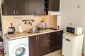 Apartamento 1 habitacion 90 m² Sveti Vlas, Bulgaria