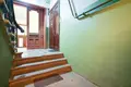 Wohnung 4 zimmer 118 m² Riga, Lettland