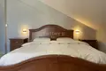 Квартира 3 комнаты 110 м² Golem, Албания
