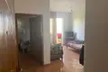 1 bedroom apartment 65 m² Bashkia Durres, Albania