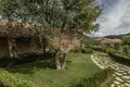 Villa de 6 habitaciones 1 100 m² Perugia, Italia