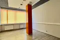 Офис 1 861 м² Москва, Россия