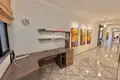 Wohnung 8 zimmer 220 m² Mellieha, Malta