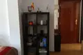 Appartement 3 chambres 95 m² Malaga, Espagne