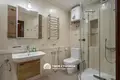 3 room apartment 94 m² in Minsk, Belarus