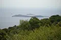 Land 1 room  Arni, Greece