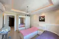 Appartement 3 chambres  Mahmutlar, Turquie