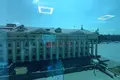 Oficina 184 m² en Minsk, Belarús