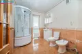 Appartement 2 chambres 68 m² Vilnius, Lituanie