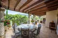 8 bedroom House 893 m² Benahavis, Spain