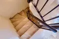 Wohnung 2 Schlafzimmer 160 m² Dos Hermanas, Spanien