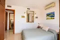 2 bedroom apartment 101 m² Dos Hermanas, Spain