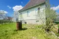 Casa 59 m² Radaskovicki sielski Saviet, Belarús