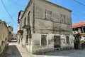Cottage 6 bedrooms 200 m² Lefkimmi, Greece