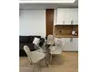 Appartement 1 chambre 51 m² Nessebar, Bulgarie