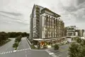 Apartment in a new building COOLEST