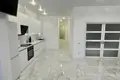 2 room apartment 63 m² Odesa, Ukraine