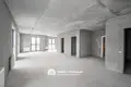 Mieszkanie 3 pokoi 81 m² Mińsk, Białoruś