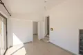 3 bedroom house 204 m² Yeroskipou, Cyprus